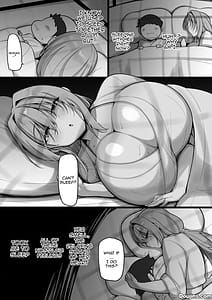 Page 9: 008.jpg | ネトラレ従者 | View Page!