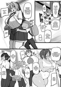 Page 11: 010.jpg | ネトラレ従者 | View Page!