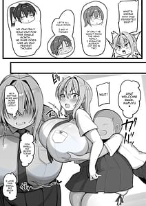 Page 12: 011.jpg | ネトラレ従者 | View Page!