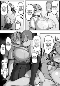 Page 15: 014.jpg | ネトラレ従者 | View Page!