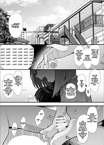 Page 2: 001.jpg | ネトラセクラブ2アナル舐めの天才とフェラチオの天才 | View Page!