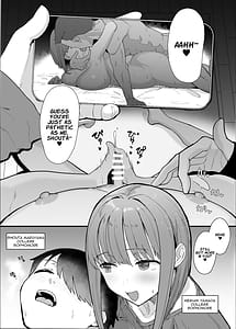 Page 3: 002.jpg | ネトラセクラブ2アナル舐めの天才とフェラチオの天才 | View Page!
