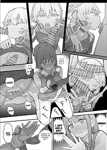 Page 14: 013.jpg | ネトラセクラブ2アナル舐めの天才とフェラチオの天才 | View Page!