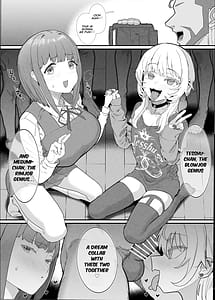 Page 16: 015.jpg | ネトラセクラブ2アナル舐めの天才とフェラチオの天才 | View Page!