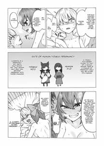 Page 14: 013.jpg | ねとり蛮奇の精通サポート | View Page!