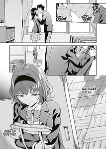 Page 2: 001.jpg | 寝取り愛私のほうがキミが好き | View Page!