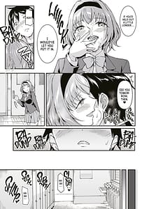 Page 10: 009.jpg | 寝取り愛私のほうがキミが好き | View Page!