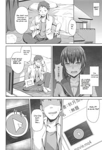 Page 7: 006.jpg | NeuTRal Actor | View Page!