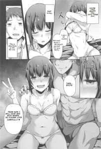 Page 9: 008.jpg | NeuTRal Actor | View Page!