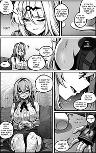 Page 5: 004.jpg | 新エリー都防衛補完計画 特殊戦力個体統制方案 | View Page!