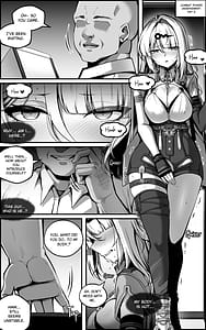 Page 12: 011.jpg | 新エリー都防衛補完計画 特殊戦力個体統制方案 | View Page!