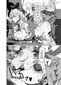 Page 5: 004.jpg | 日直はマイクロビキニで～スケベなカッコで性処理活動～ | View Page!