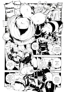 Page 11: 010.jpg | NieR 2BR18 | View Page!