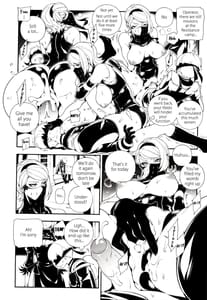 Page 13: 012.jpg | NieR 2BR18 | View Page!