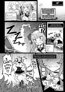 Page 7: 006.jpg | にじエロトラップダンジョン部2 | View Page!