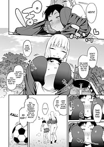 Page 4: 003.jpg | にっこり笑えば | View Page!