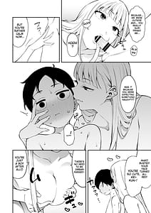 Page 10: 009.jpg | にっこり笑えば | View Page!