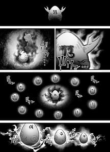 Page 3: 002.jpg | 肉巫女の宴壱漆総集編 | View Page!