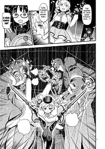 Page 3: 002.jpg | 肉棒哀願けだものレイプ | View Page!