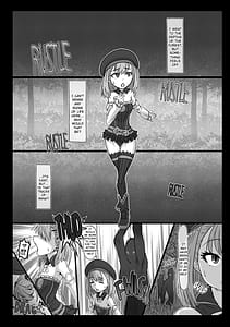 Page 3: 002.jpg | 肉檻の淫囚 | View Page!