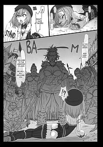 Page 4: 003.jpg | 肉檻の淫囚 | View Page!