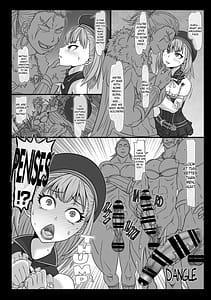 Page 5: 004.jpg | 肉檻の淫囚 | View Page!
