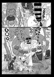 Page 10: 009.jpg | 肉檻の淫囚 | View Page!