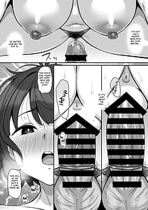 Page 12: 011.jpg | 肉魔女になった撃墜王 | View Page!
