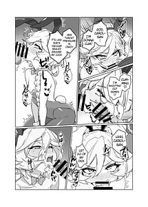 Page 7: 006.jpg | 人形のお仕事7 | View Page!