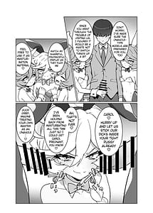 Page 9: 008.jpg | 人形のお仕事7 | View Page!