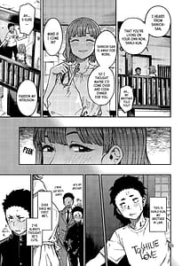 Page 6: 005.jpg | 妊活。～あなたに似た子供が産みたくて……～ | View Page!