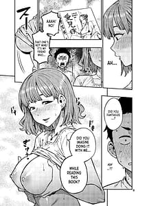 Page 10: 009.jpg | 妊活。～あなたに似た子供が産みたくて……～ | View Page!