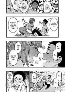 Page 11: 010.jpg | 妊活。～あなたに似た子供が産みたくて……～ | View Page!