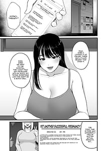 Page 2: 001.jpg | 妊活人妻悪徳催眠療法でご懐妊 | View Page!