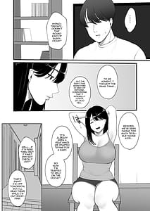 Page 3: 002.jpg | 妊活人妻悪徳催眠療法でご懐妊 | View Page!