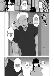 Page 4: 003.jpg | 妊活人妻悪徳催眠療法でご懐妊 | View Page!