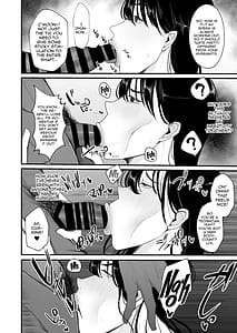 Page 9: 008.jpg | 妊活人妻悪徳催眠療法でご懐妊 | View Page!