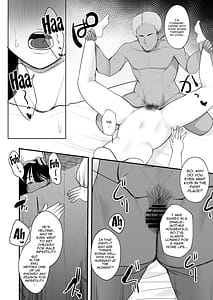 Page 11: 010.jpg | 妊活人妻悪徳催眠療法でご懐妊 | View Page!