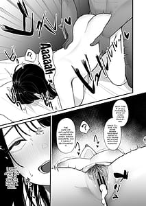 Page 16: 015.jpg | 妊活人妻悪徳催眠療法でご懐妊 | View Page!