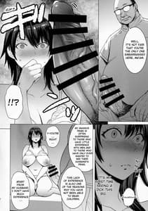 Page 9: 008.jpg | 妊活人妻コレクション | View Page!