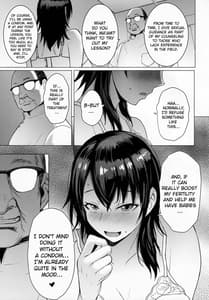 Page 10: 009.jpg | 妊活人妻コレクション | View Page!