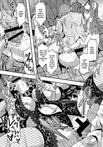Page 16: 015.jpg | 西住流露出道家元 | View Page!