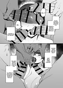Page 5: 004.jpg | 西住流 休暇道 | View Page!