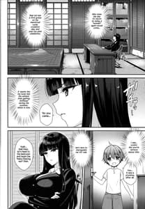 Page 3: 002.jpg | 西住まほの睡眠姦撮 | View Page!