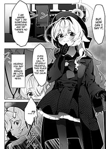 Page 4: 003.jpg | ニヤニヤ教授を催眠る。 | View Page!
