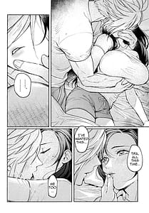 Page 10: 009.jpg | おうちがいちばん | View Page!