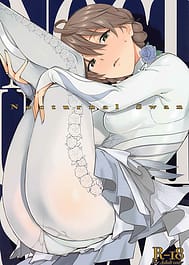 Nocturnal Swan / English Translated | View Image!