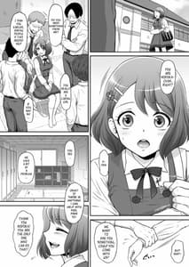 Page 4: 003.jpg | のど姦 | View Page!