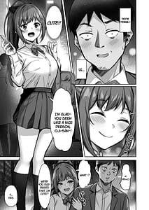 Page 7: 006.jpg | 野々花ちゃんのパパ活日記 | View Page!