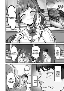 Page 8: 007.jpg | 野々花ちゃんのパパ活日記 | View Page!